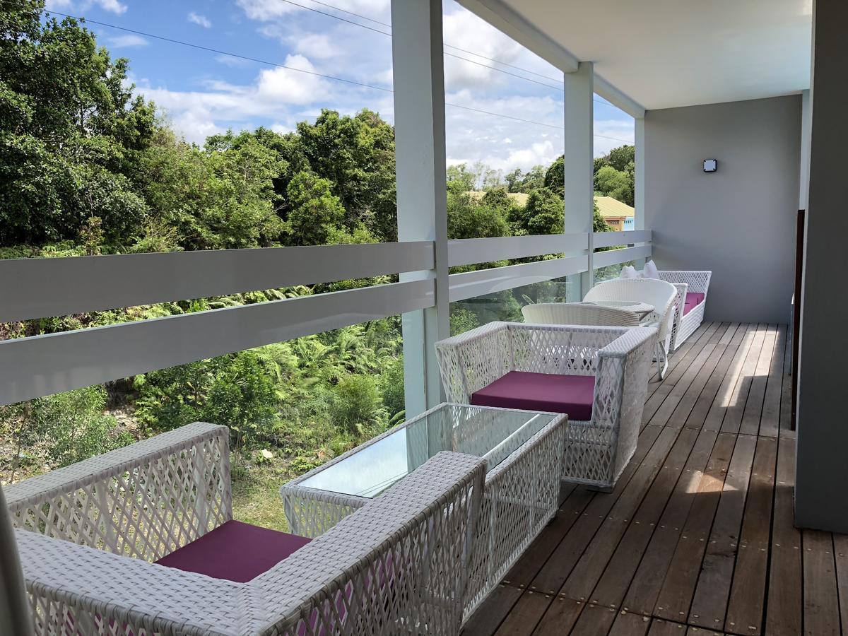 Telanai16 Lodge บันดาร์เสรีเบกาวัน ภายนอก รูปภาพ